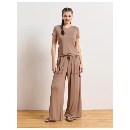 Bodytalk Γυναικείο παντελόνι